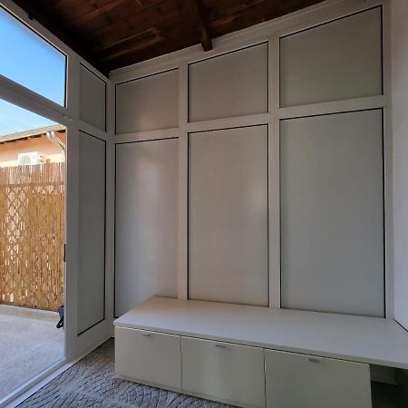 White Home Forli Centro Exterior photo